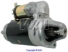 WAI 2-1332-LU-2 Starter
