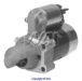 WAI 2-1554-MI Starter