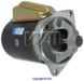 WAI 2-1668-FD Starter