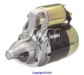 WAI 2-1728-MI Starter