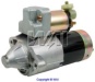 WAI 2-2119-MI-2 Starter