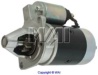 WAI 2-2706-MI Starter