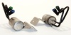 WIX FILTERS 33523 Fuel filter