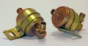 WIX FILTERS 33056 Fuel filter