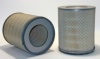 WIX FILTERS 42852 Air Filter