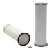 WIX FILTERS 46681 Air Filter