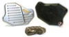 WIX FILTERS 58877 