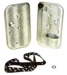 WIX FILTERS 58890 