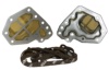 WIX FILTERS 58606 
