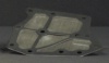WIX FILTERS 58996 