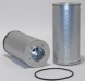 WIX FILTERS 51862 