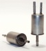 WIX FILTERS 33424 Fuel filter