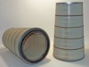 WIX FILTERS 42968 Air Filter