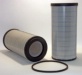 WIX FILTERS 42971 Air Filter