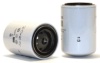 WIX FILTERS 24082 Coolant Filter