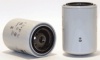 WIX FILTERS 24088 Coolant Filter