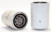 WIX FILTERS 24197 Coolant Filter