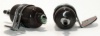 WIX FILTERS 33183 Fuel filter