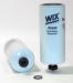 WIX FILTERS 33406 Fuel filter