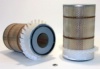 WIX FILTERS 42145 Air Filter