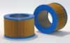 WIX FILTERS 42165 Air Filter