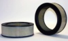 WIX FILTERS 42194 Air Filter