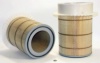 WIX FILTERS 42202 Air Filter