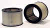 WIX FILTERS 42232 Air Filter