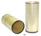 WIX FILTERS 42259 Air Filter