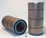 WIX FILTERS 42263 Air Filter