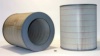 WIX FILTERS 42290 Air Filter