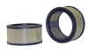 WIX FILTERS 42299 Air Filter