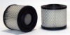 WIX FILTERS 42301 Air Filter