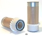WIX FILTERS 42321 Air Filter