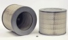 WIX FILTERS 42376 Air Filter