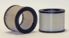 WIX FILTERS 42362 Air Filter