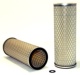 WIX FILTERS 42395 Air Filter