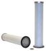 WIX FILTERS 42519 Air Filter