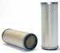 WIX FILTERS 42536 Air Filter