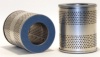 WIX FILTERS 51179 