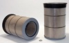 WIX FILTERS 42627 Air Filter