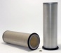 WIX FILTERS 42657 Air Filter