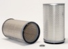 WIX FILTERS 42683 Air Filter