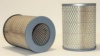 WIX FILTERS 42689 Air Filter