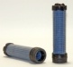 WIX FILTERS 42845 Air Filter