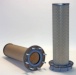 WIX FILTERS 42861 Air Filter