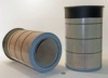 WIX FILTERS 42954 Air Filter