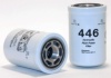 WIX FILTERS 51446 