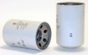 WIX FILTERS 57401 