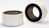 WIX FILTERS 46204 Air Filter